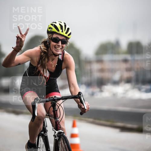 16.08.2026 - KN Förde Triathlon 2026 H.Heesch http://msf.ph/oto/9973488 16.08.2026 10:06:11 Radfahren  meine-sportfotos.de