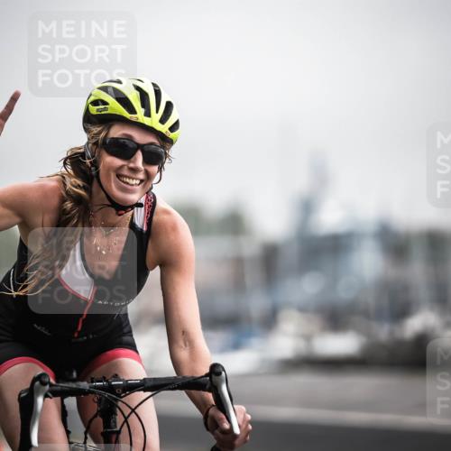 16.08.2026 - KN Förde Triathlon 2026 H.Heesch http://msf.ph/oto/9973493 16.08.2026 10:06:11 Radfahren  meine-sportfotos.de