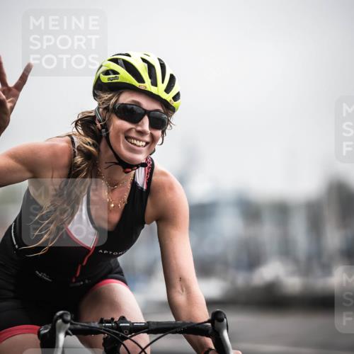 16.08.2026 - KN Förde Triathlon 2026 H.Heesch http://msf.ph/oto/9973495 16.08.2026 10:06:11 Radfahren  meine-sportfotos.de