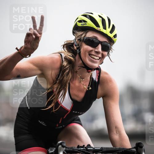 16.08.2026 - KN Förde Triathlon 2026 H.Heesch http://msf.ph/oto/9973497 16.08.2026 10:06:11 Radfahren  meine-sportfotos.de