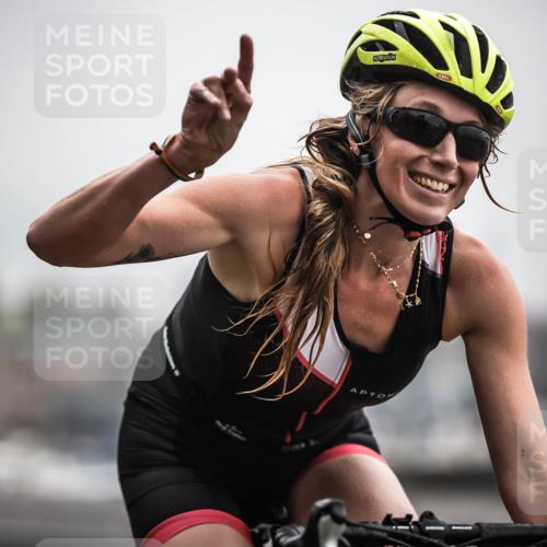 16.08.2026 - KN Förde Triathlon 2026 H.Heesch http://msf.ph/oto/9973498 16.08.2026 10:06:11 Radfahren  meine-sportfotos.de