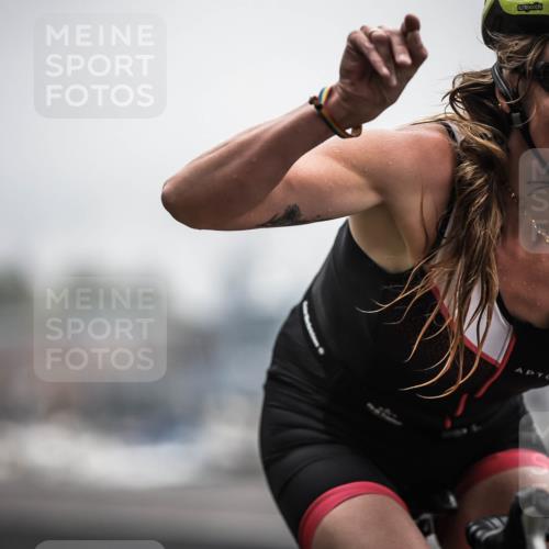 16.08.2026 - KN Förde Triathlon 2026 H.Heesch http://msf.ph/oto/9973499 16.08.2026 10:06:12 Radfahren 259 meine-sportfotos.de