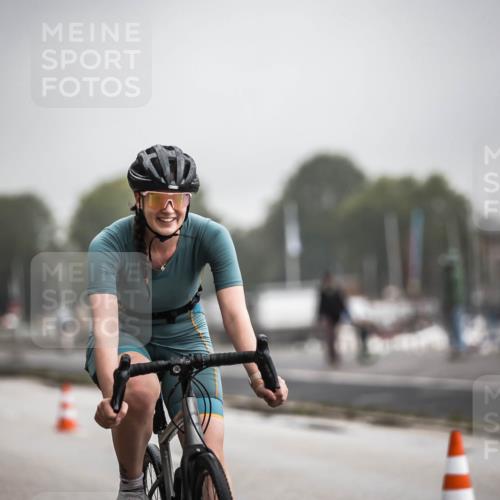 16.08.2026 - KN Förde Triathlon 2026 H.Heesch http://msf.ph/oto/9973500 16.08.2026 10:06:12 Radfahren 259 meine-sportfotos.de