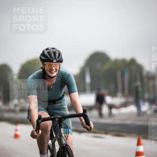 16.08.2026 - KN Förde Triathlon 2026 H.Heesch http://msf.ph/oto/9973501 16.08.2026 10:06:12 Radfahren 259 meine-sportfotos.de