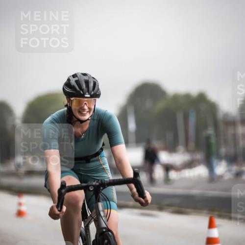 16.08.2026 - KN Förde Triathlon 2026 H.Heesch http://msf.ph/oto/9973502 16.08.2026 10:06:12 Radfahren 259 meine-sportfotos.de