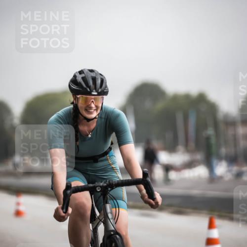 16.08.2026 - KN Förde Triathlon 2026 H.Heesch http://msf.ph/oto/9973503 16.08.2026 10:06:12 Radfahren 259 meine-sportfotos.de