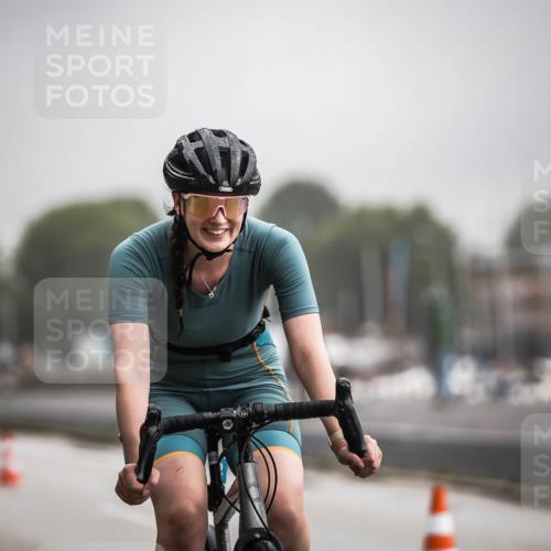 16.08.2026 - KN Förde Triathlon 2026 H.Heesch http://msf.ph/oto/9973505 16.08.2026 10:06:13 Radfahren 259 meine-sportfotos.de