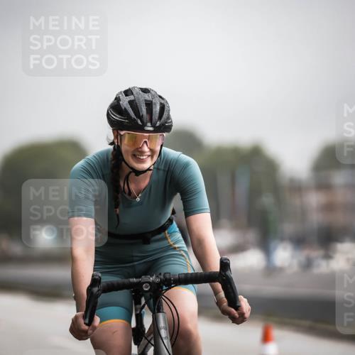 16.08.2026 - KN Förde Triathlon 2026 H.Heesch http://msf.ph/oto/9973506 16.08.2026 10:06:13 Radfahren 259 meine-sportfotos.de