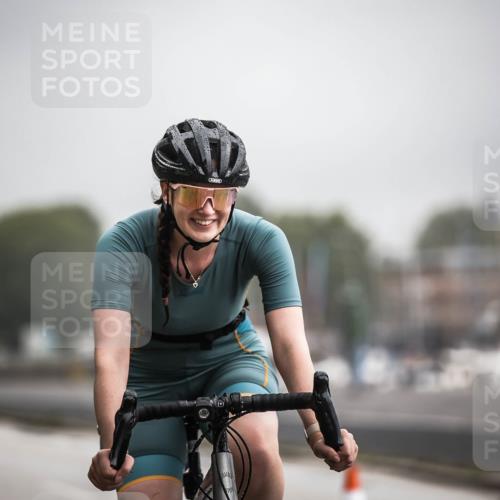 16.08.2026 - KN Förde Triathlon 2026 H.Heesch http://msf.ph/oto/9973507 16.08.2026 10:06:13 Radfahren 259 meine-sportfotos.de