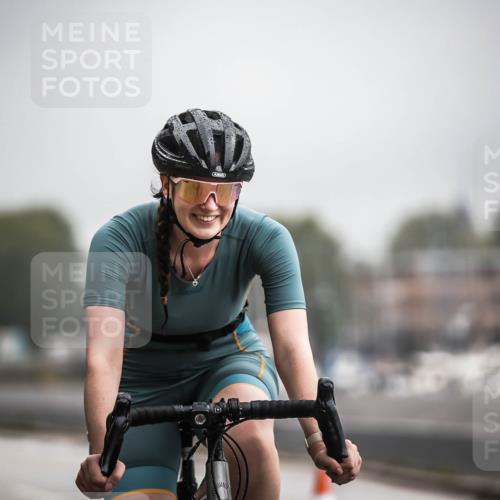 16.08.2026 - KN Förde Triathlon 2026 H.Heesch http://msf.ph/oto/9973508 16.08.2026 10:06:13 Radfahren 259 meine-sportfotos.de