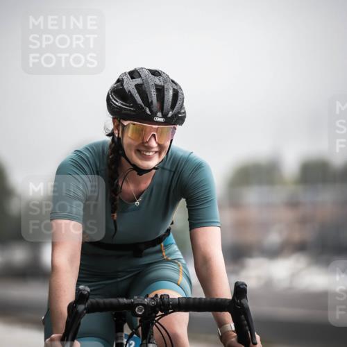 16.08.2026 - KN Förde Triathlon 2026 H.Heesch http://msf.ph/oto/9973510 16.08.2026 10:06:13 Radfahren 259 meine-sportfotos.de