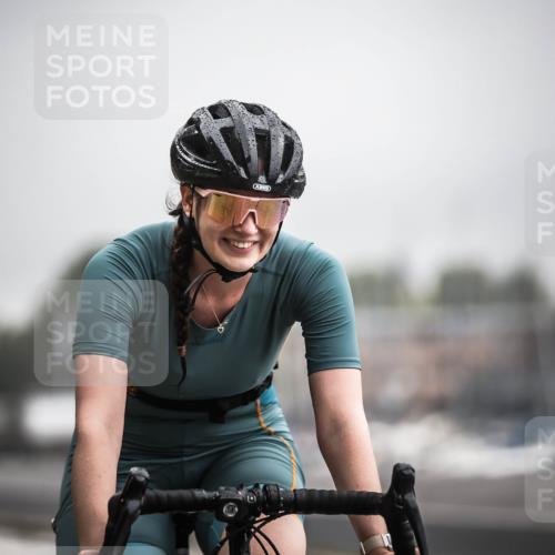 16.08.2026 - KN Förde Triathlon 2026 H.Heesch http://msf.ph/oto/9973511 16.08.2026 10:06:13 Radfahren 259 meine-sportfotos.de