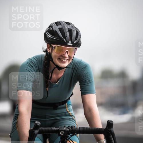 16.08.2026 - KN Förde Triathlon 2026 H.Heesch http://msf.ph/oto/9973512 16.08.2026 10:06:13 Radfahren 259 meine-sportfotos.de