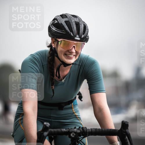 16.08.2026 - KN Förde Triathlon 2026 H.Heesch http://msf.ph/oto/9973513 16.08.2026 10:06:13 Radfahren 259 meine-sportfotos.de