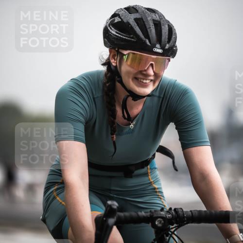 16.08.2026 - KN Förde Triathlon 2026 H.Heesch http://msf.ph/oto/9973514 16.08.2026 10:06:13 Radfahren 259 meine-sportfotos.de