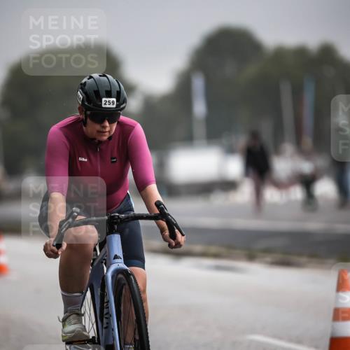 16.08.2026 - KN Förde Triathlon 2026 H.Heesch http://msf.ph/oto/9973516 16.08.2026 10:06:16 Radfahren 259 meine-sportfotos.de