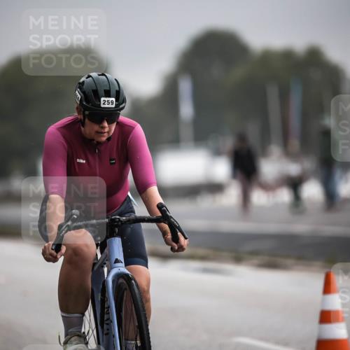16.08.2026 - KN Förde Triathlon 2026 H.Heesch http://msf.ph/oto/9973517 16.08.2026 10:06:16 Radfahren 259 meine-sportfotos.de