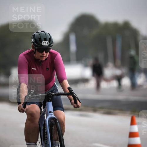 16.08.2026 - KN Förde Triathlon 2026 H.Heesch http://msf.ph/oto/9973518 16.08.2026 10:06:16 Radfahren 259 meine-sportfotos.de
