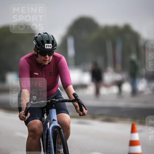 16.08.2026 - KN Förde Triathlon 2026 H.Heesch http://msf.ph/oto/9973519 16.08.2026 10:06:16 Radfahren 259 meine-sportfotos.de