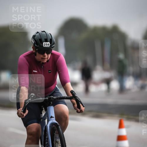 16.08.2026 - KN Förde Triathlon 2026 H.Heesch http://msf.ph/oto/9973520 16.08.2026 10:06:16 Radfahren 259 meine-sportfotos.de