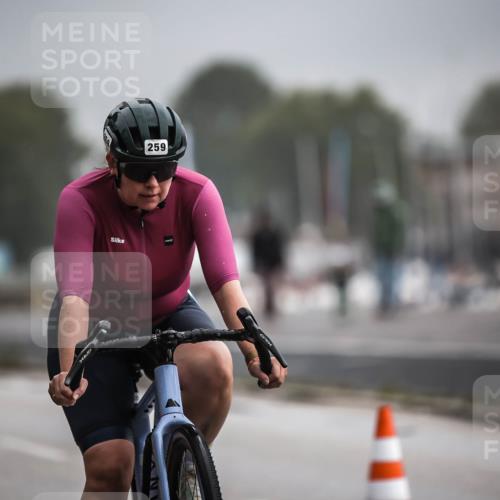 16.08.2026 - KN Förde Triathlon 2026 H.Heesch http://msf.ph/oto/9973521 16.08.2026 10:06:16 Radfahren 259 meine-sportfotos.de