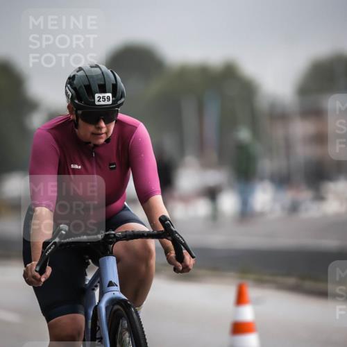 16.08.2026 - KN Förde Triathlon 2026 H.Heesch http://msf.ph/oto/9973522 16.08.2026 10:06:16 Radfahren 259 meine-sportfotos.de