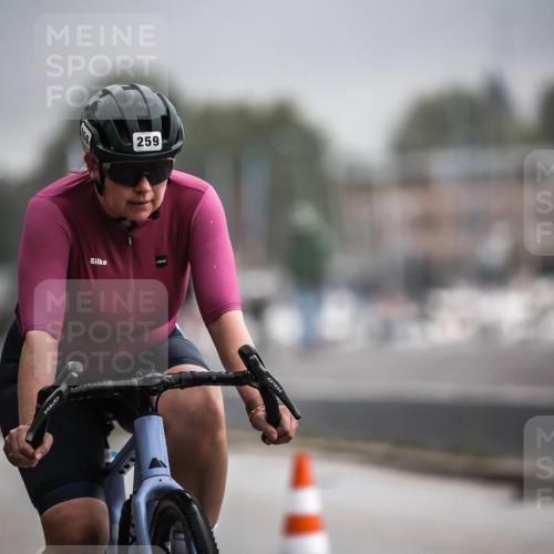 16.08.2026 - KN Förde Triathlon 2026 H.Heesch http://msf.ph/oto/9973524 16.08.2026 10:06:16 Radfahren 259 meine-sportfotos.de