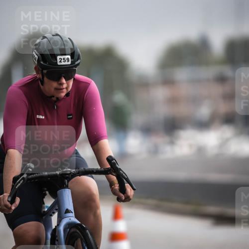 16.08.2026 - KN Förde Triathlon 2026 H.Heesch http://msf.ph/oto/9973525 16.08.2026 10:06:16 Radfahren 259 meine-sportfotos.de