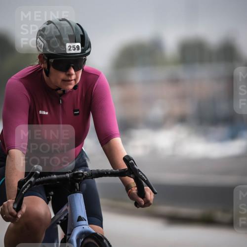 16.08.2026 - KN Förde Triathlon 2026 H.Heesch http://msf.ph/oto/9973528 16.08.2026 10:06:16 Radfahren 259 meine-sportfotos.de