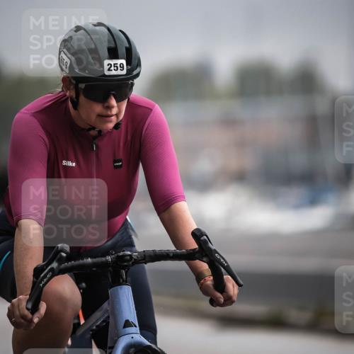 16.08.2026 - KN Förde Triathlon 2026 H.Heesch http://msf.ph/oto/9973529 16.08.2026 10:06:16 Radfahren 259 meine-sportfotos.de