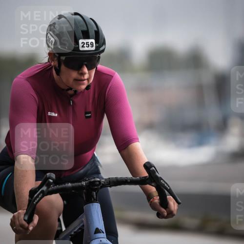 16.08.2026 - KN Förde Triathlon 2026 H.Heesch http://msf.ph/oto/9973530 16.08.2026 10:06:16 Radfahren 259 meine-sportfotos.de