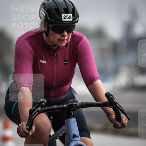 16.08.2026 - KN Förde Triathlon 2026 H.Heesch http://msf.ph/oto/9973532 16.08.2026 10:06:17 Radfahren 259 meine-sportfotos.de