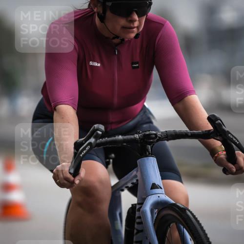 16.08.2026 - KN Förde Triathlon 2026 H.Heesch http://msf.ph/oto/9973533 16.08.2026 10:06:17 Radfahren 259 meine-sportfotos.de