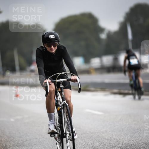 16.08.2026 - KN Förde Triathlon 2026 H.Heesch http://msf.ph/oto/9973534 16.08.2026 10:06:33 Radfahren  meine-sportfotos.de
