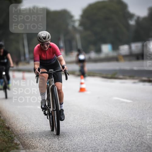 16.08.2026 - KN Förde Triathlon 2026 H.Heesch http://msf.ph/oto/9973553 16.08.2026 10:06:36 Radfahren 260 meine-sportfotos.de