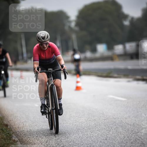 16.08.2026 - KN Förde Triathlon 2026 H.Heesch http://msf.ph/oto/9973554 16.08.2026 10:06:36 Radfahren 260 meine-sportfotos.de