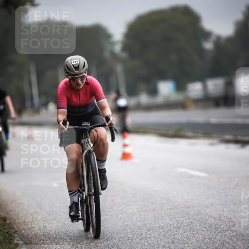 16.08.2026 - KN Förde Triathlon 2026 H.Heesch http://msf.ph/oto/9973556 16.08.2026 10:06:36 Radfahren 260 meine-sportfotos.de