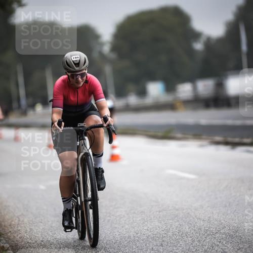 16.08.2026 - KN Förde Triathlon 2026 H.Heesch http://msf.ph/oto/9973558 16.08.2026 10:06:36 Radfahren 260 meine-sportfotos.de