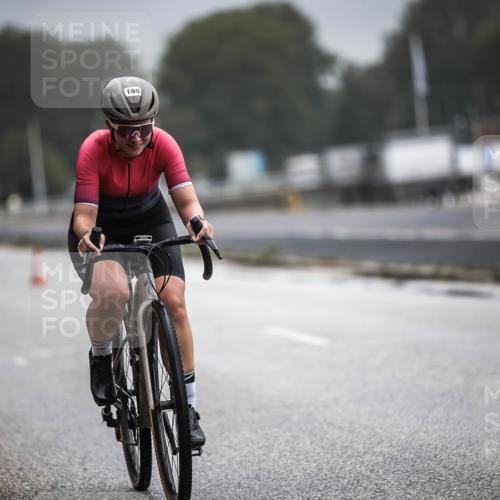 16.08.2026 - KN Förde Triathlon 2026 H.Heesch http://msf.ph/oto/9973562 16.08.2026 10:06:36 Radfahren 260 meine-sportfotos.de