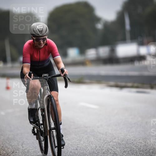 16.08.2026 - KN Förde Triathlon 2026 H.Heesch http://msf.ph/oto/9973563 16.08.2026 10:06:36 Radfahren 260 meine-sportfotos.de
