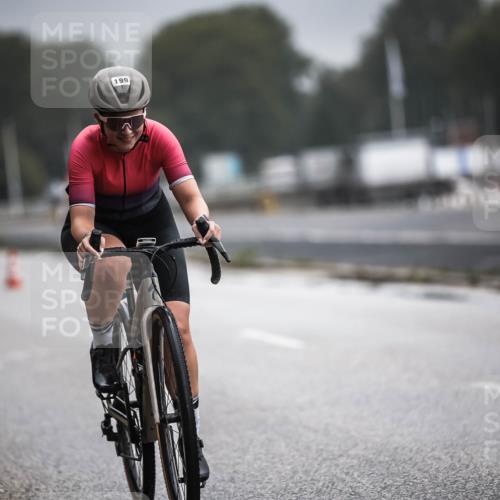 16.08.2026 - KN Förde Triathlon 2026 H.Heesch http://msf.ph/oto/9973564 16.08.2026 10:06:36 Radfahren 260 meine-sportfotos.de