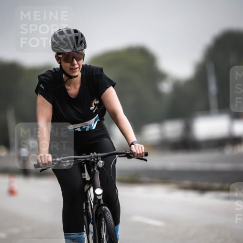 16.08.2026 - KN Förde Triathlon 2026 H.Heesch http://msf.ph/oto/9973570 16.08.2026 10:06:39 Radfahren 213, 260 meine-sportfotos.de