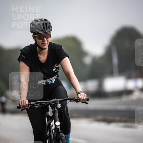 16.08.2026 - KN Förde Triathlon 2026 H.Heesch http://msf.ph/oto/9973572 16.08.2026 10:06:39 Radfahren 213, 260 meine-sportfotos.de