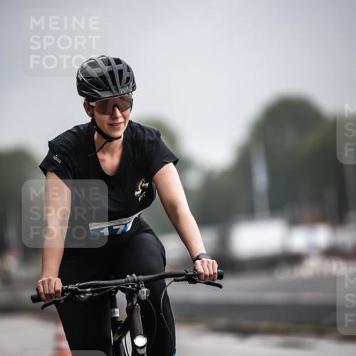 16.08.2026 - KN Förde Triathlon 2026 H.Heesch http://msf.ph/oto/9973574 16.08.2026 10:06:40 Radfahren 213, 260 meine-sportfotos.de