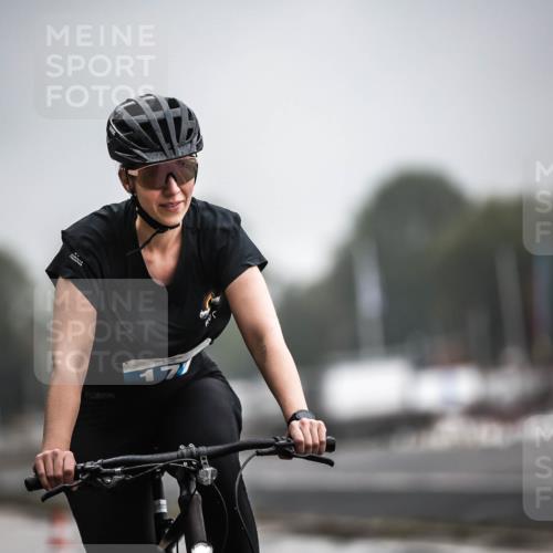 16.08.2026 - KN Förde Triathlon 2026 H.Heesch http://msf.ph/oto/9973575 16.08.2026 10:06:40 Radfahren 213, 260 meine-sportfotos.de