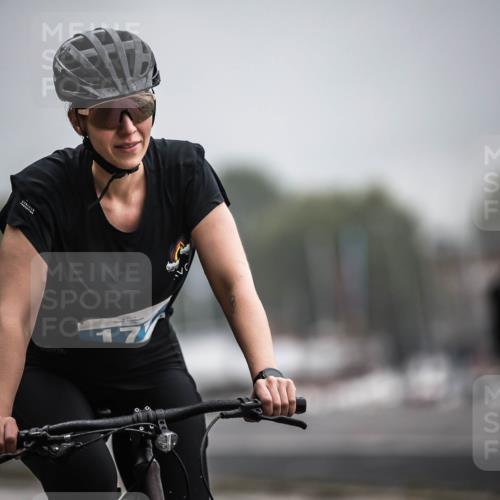 16.08.2026 - KN Förde Triathlon 2026 H.Heesch http://msf.ph/oto/9973580 16.08.2026 10:06:40 Radfahren 213, 260 meine-sportfotos.de