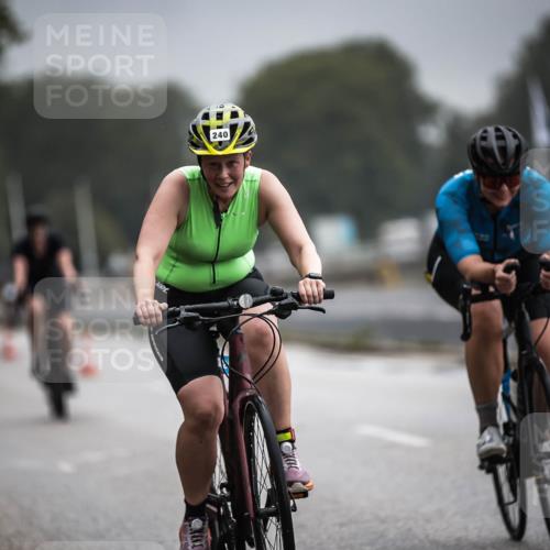 16.08.2026 - KN Förde Triathlon 2026 H.Heesch http://msf.ph/oto/9973585 16.08.2026 10:06:44 Radfahren 213 meine-sportfotos.de