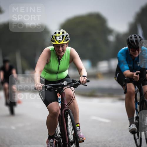 16.08.2026 - KN Förde Triathlon 2026 H.Heesch http://msf.ph/oto/9973586 16.08.2026 10:06:45 Radfahren 213 meine-sportfotos.de