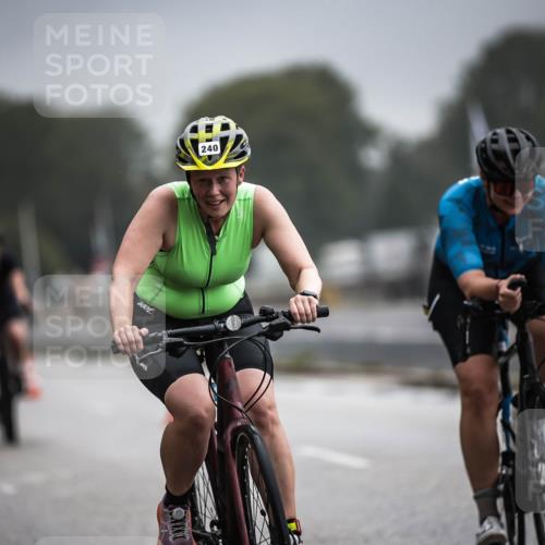 16.08.2026 - KN Förde Triathlon 2026 H.Heesch http://msf.ph/oto/9973588 16.08.2026 10:06:45 Radfahren 213 meine-sportfotos.de