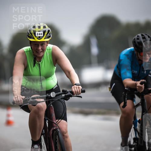 16.08.2026 - KN Förde Triathlon 2026 H.Heesch http://msf.ph/oto/9973593 16.08.2026 10:06:45 Radfahren 213 meine-sportfotos.de